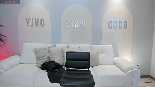 Snapshot of BeccaBaxter chatting on 03.03.26 BeccaBaxter online show from 03.03.26