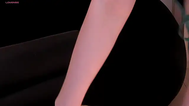 Snapshot of BeccaBaxter chatting on 03.17.26 BeccaBaxter online show from 03.17.26