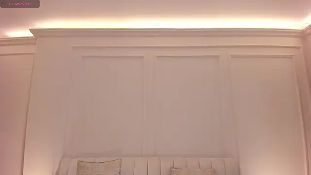 Snapshot of BeccaBaxter chatting on 03.30.26 BeccaBaxter online show from 03.30.26