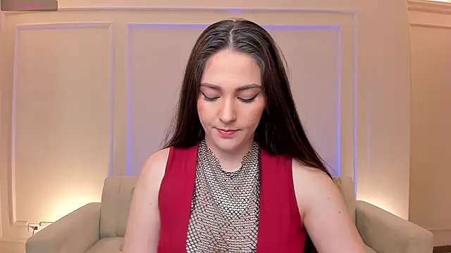 Snapshot of BeccaBaxter chatting on 04.04.26 BeccaBaxter online show from 04.04.26