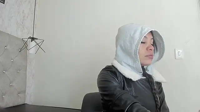 Raichell  online show from 06.01.26