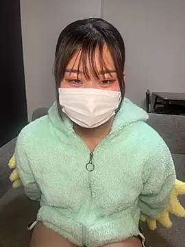 Rara  oo online show from 02.07.25