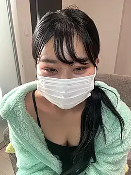 Rara  oo online show from 02.25.25