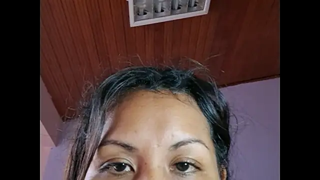 kyliebigboobs online show from 11.11.25