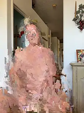 sissyboijamie1313 online show from 11.24.25