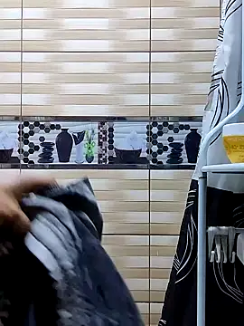 AntonioPeneDuro online show from 09.18.25