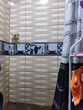 AntonioPeneDuro online show from 01.16.26