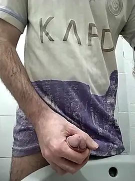 Mfchefe online show from 11.04.25