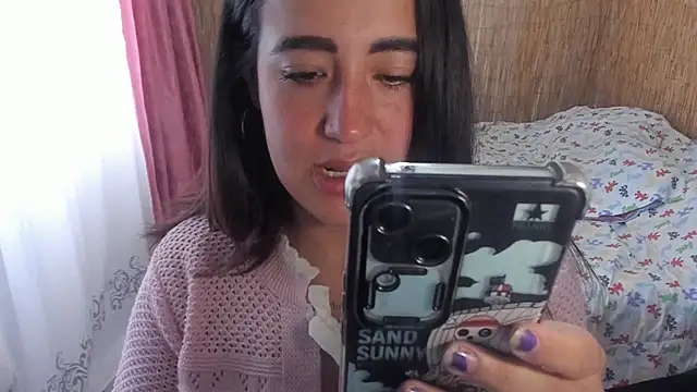   leaa online show from 04.01.26