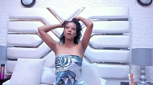 LottieBenz online show from 02.06.25