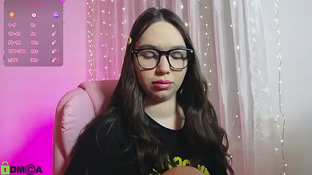 Snapshot of Arianahot777 chatting on 02.09.25 Arianahot777 online show from 02.09.25