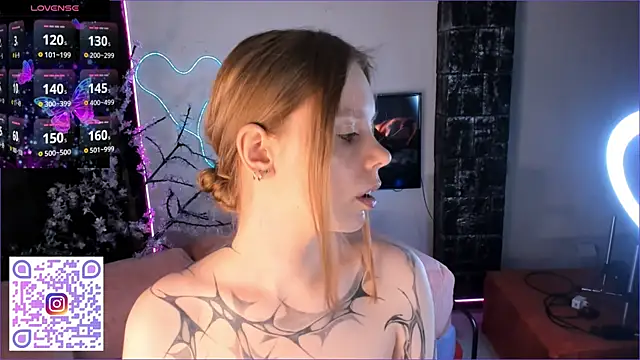 kitness sky online show from 03.07.25