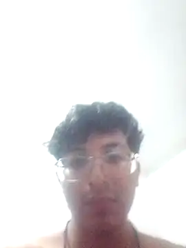 Sourdiess online show from 01.30.25