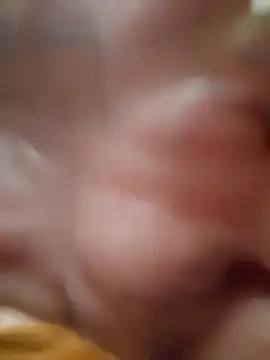 Snapshot of bouraktom6 chatting on 12.14.25 bouraktom6 online show from 12.14.25