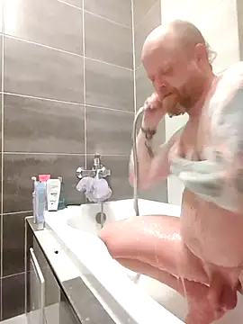 Snapshot of bouraktom6 chatting on 03.03.26 bouraktom6 online show from 03.03.26