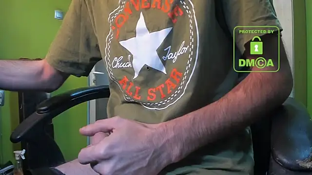 BigCumShoot online show from 01.09.26