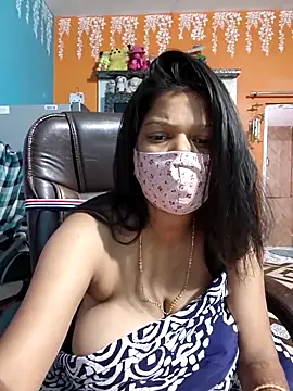 Babybird online show from 10.30.25