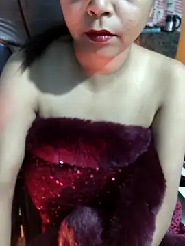 Babybird online show from 12.04.25