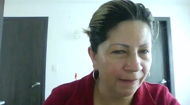 xxsexycutexxx online show from 02.05.25