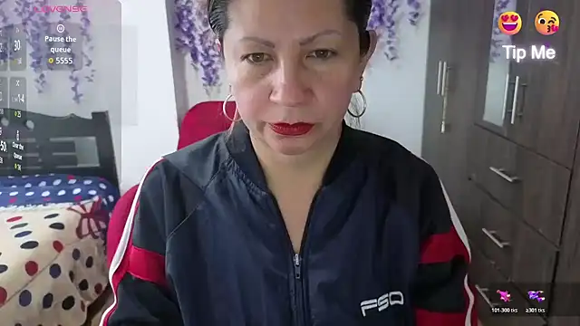 xxsexycutexxx online show from 12.02.25