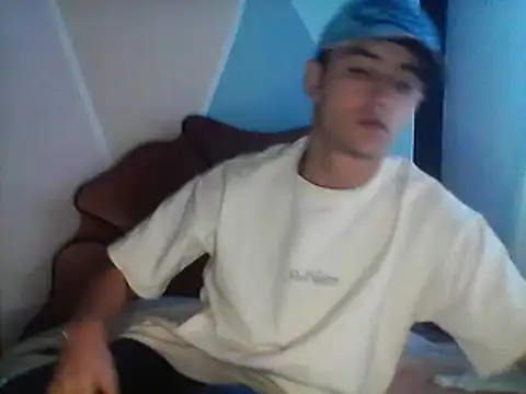 daimon king05 online show from 03.10.25