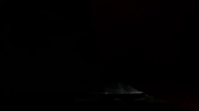 AmaiaHaywood online show from 11.26.25