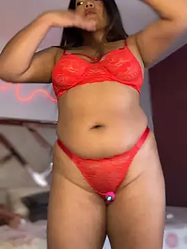  Adharaa online show from 03.31.26