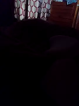 Snapshot of HotC1991 chatting on 11.13.25 HotC1991 online show from 11.13.25