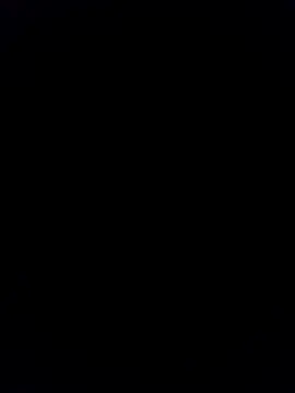 Snapshot of HotC1991 chatting on 12.20.25 HotC1991 online show from 12.20.25