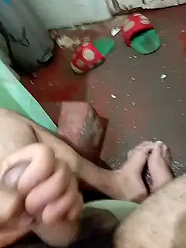 Snapshot of HotC1991 chatting on 02.11.26 HotC1991 online show from 02.11.26