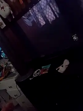 Snapshot of HotC1991 chatting on 03.03.26 HotC1991 online show from 03.03.26