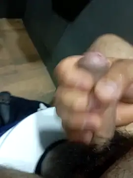 Snapshot of HotC1991 chatting on 03.04.26 HotC1991 online show from 03.04.26