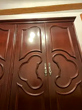 laarti online show from 11.14.25