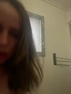 laarti online show from 02.14.26