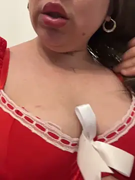 laarti online show from 06.21.26