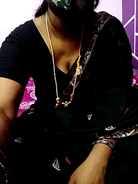 Tamil Radha online show from 01.31.25