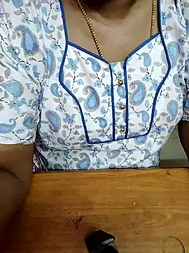 Tamil Radha online show from 09.27.25