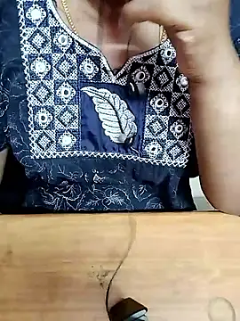 Tamil Radha online show from 10.23.25