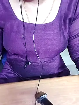 Tamil Radha online show from 10.25.25