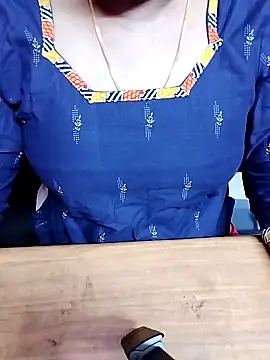 Tamil Radha online show from 10.26.25