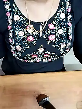 Tamil Radha online show from 10.27.25