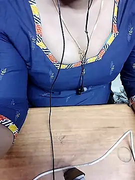 Tamil Radha online show from 10.29.25