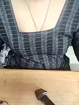 Tamil Radha online show from 11.02.25