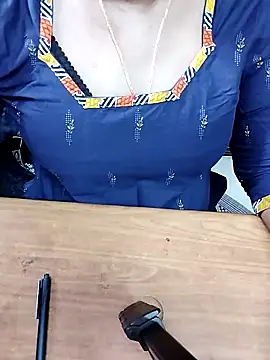 Tamil Radha online show from 11.11.25