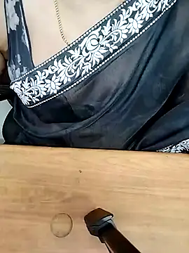 Tamil Radha online show from 11.14.25