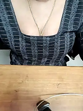 Tamil Radha online show from 11.21.25