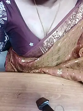 Tamil Radha online show from 11.22.25