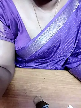 Tamil Radha online show from 12.04.25