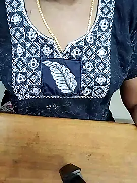 Tamil Radha online show from 12.17.25