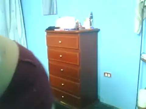 DivinaTransStrella online show from 03.11.25